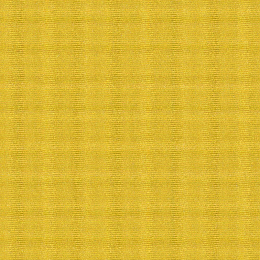 Markisväv Sattler 032 sun yellow