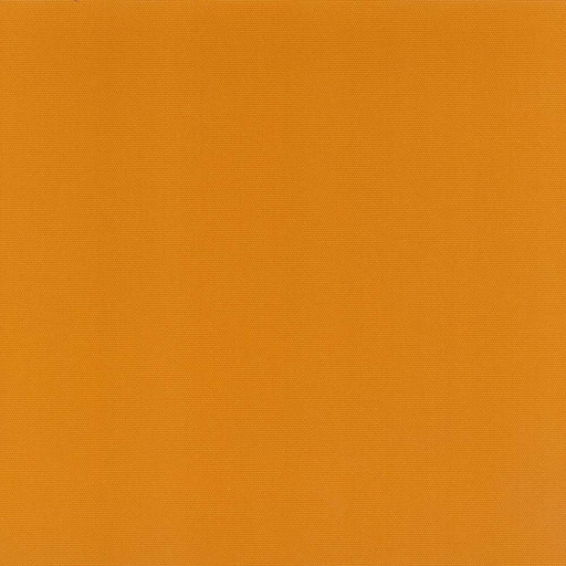 Markisväv Sattler 014 clementine orange