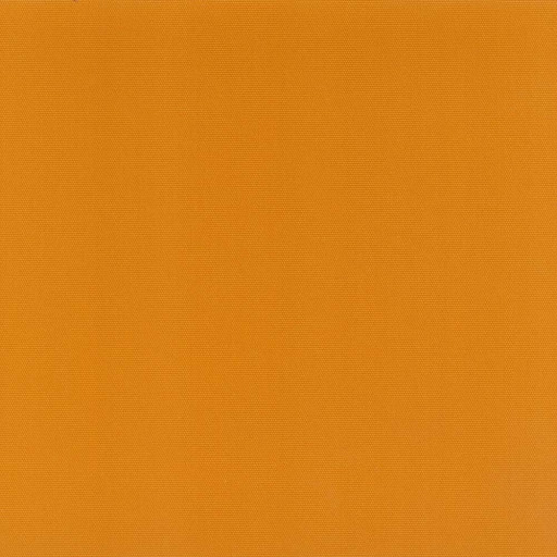 Markisväv Sattler 014 clementine orange
