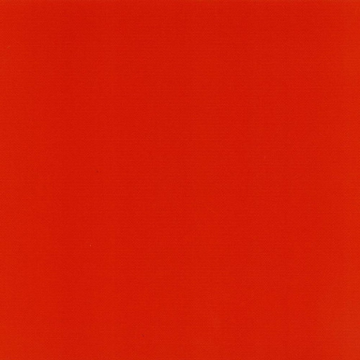 Markisväv Sattler 002 red orange