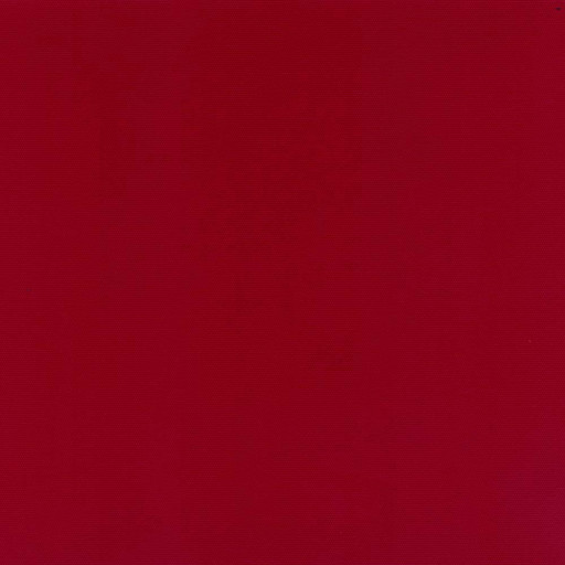 Markisväv Sattler 001 rose red