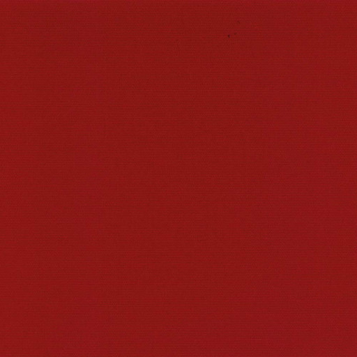 Markisväv Sattler 347 wine red