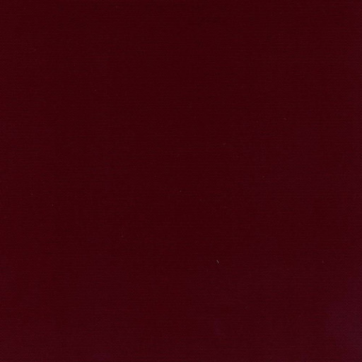 Markisväv Sattler 763 dark red