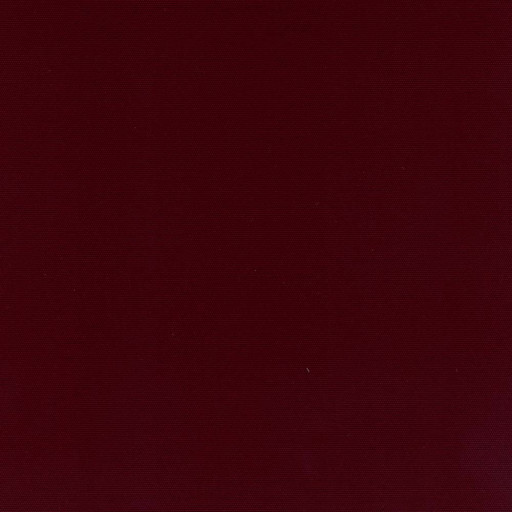 Markisväv Sattler 763 dark red
