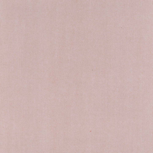 Markisväv Sattler 223 old pink red