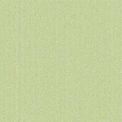 Markisväv Sattler 061 sage green