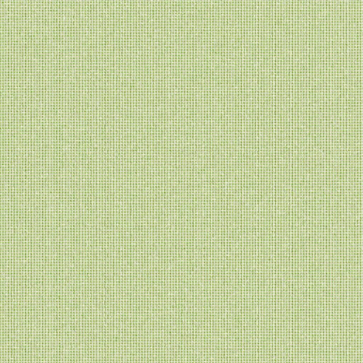 Markisväv Sattler 061 sage green