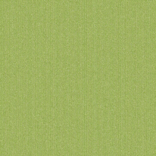 Markisväv Sattler 062 lime green