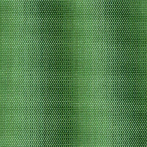 Markisväv Sattler 396 olive green