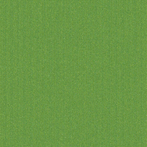 Markisväv Sattler 060 apple green