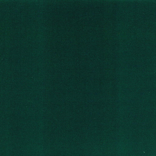 Markisväv Sattler 362 pine green