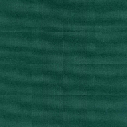 Markisväv Sattler 624 forrest green