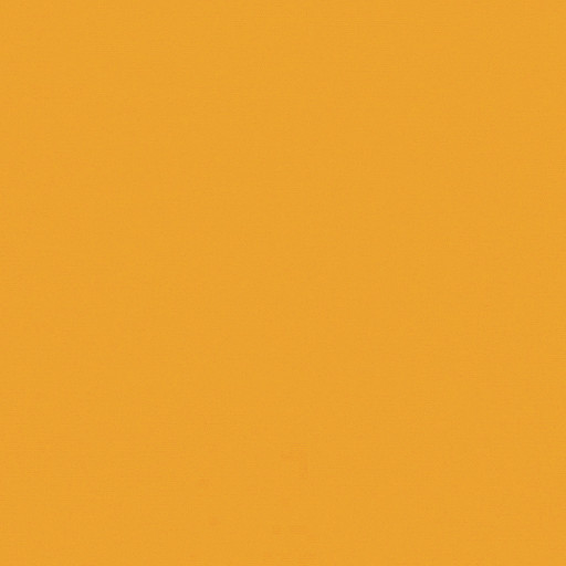 Markisväv Caribien enf yellow