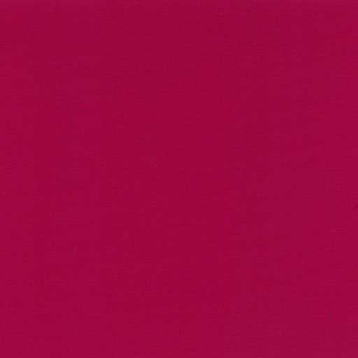 Markisväv Sattler 397 cerise