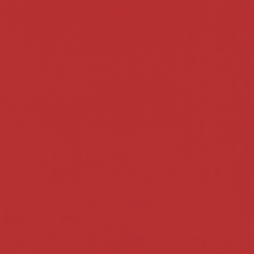 Markisväv Caribien enf röd