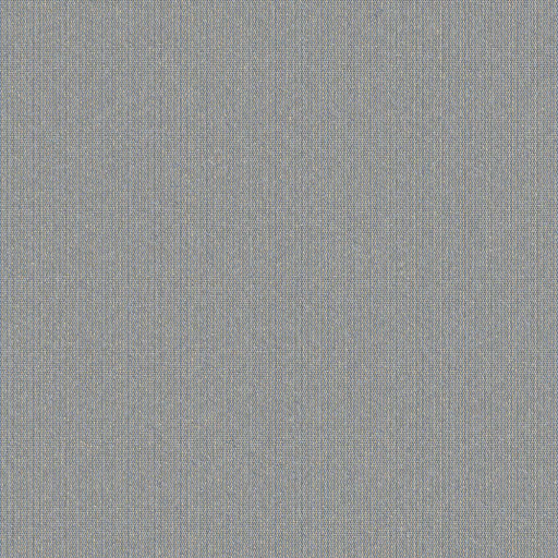 Markisväv Sattler 051 fog grey blue