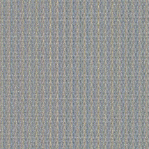Markisväv Sattler 051 fog grey blue