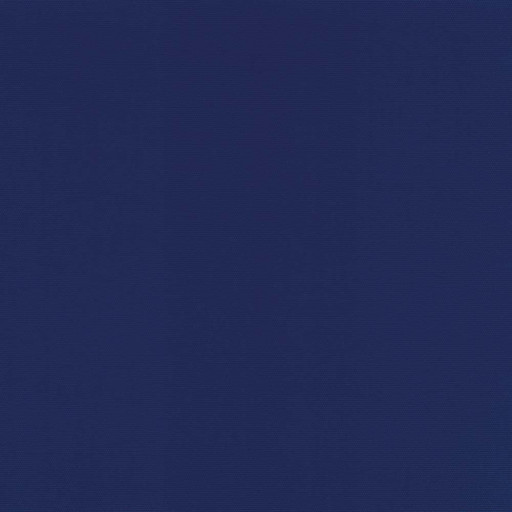 Markisväv Sattler 011 navy blue
