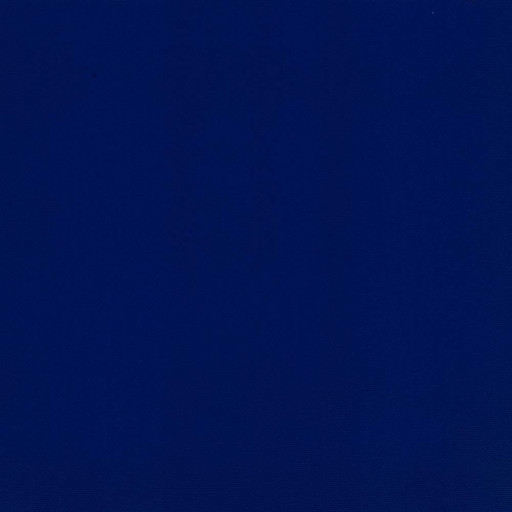 Markisväv Sattler 006 royal blue