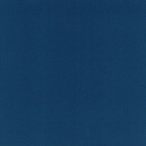Markisväv Sattler 546 vintage blue