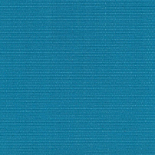 Markisväv Sattler 153 mediterrainen turqouise