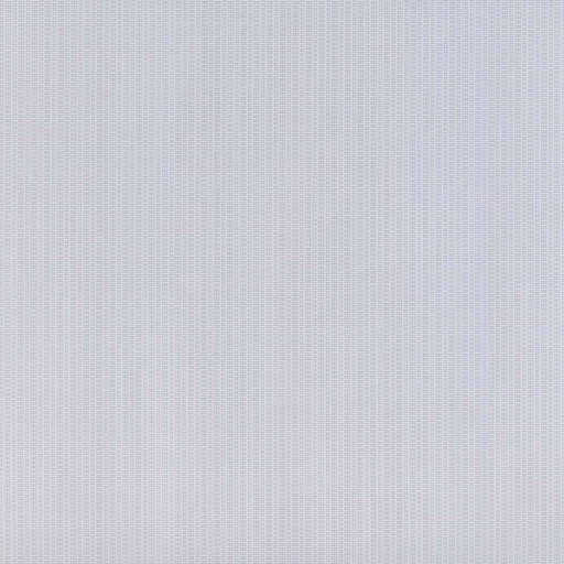 Markisväv Sattler 723 cloud grey