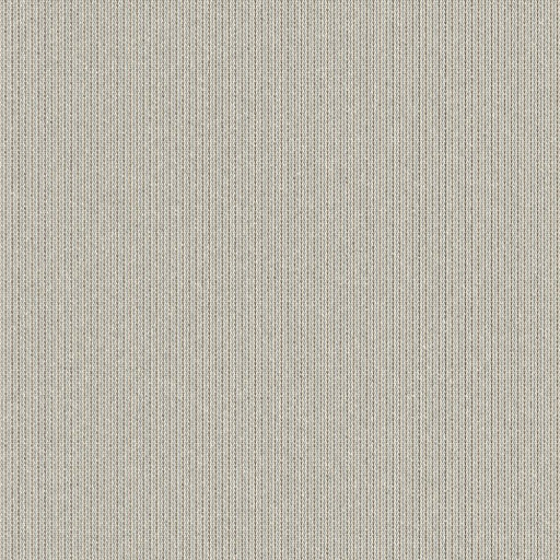 Markisväv Sattler 080 oat grey