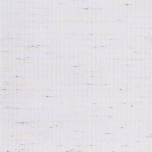 Markisväv Sattler 580 structure cream grey