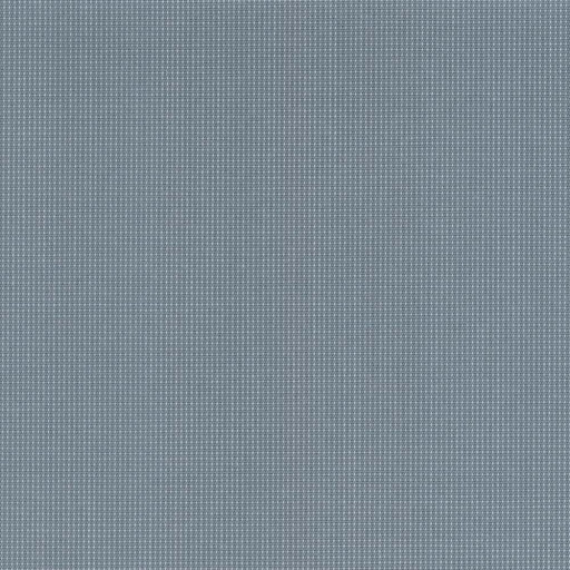Markisväv Sattler 364 sharkskin grey