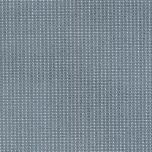 Markisväv Sattler 364 sharkskin grey