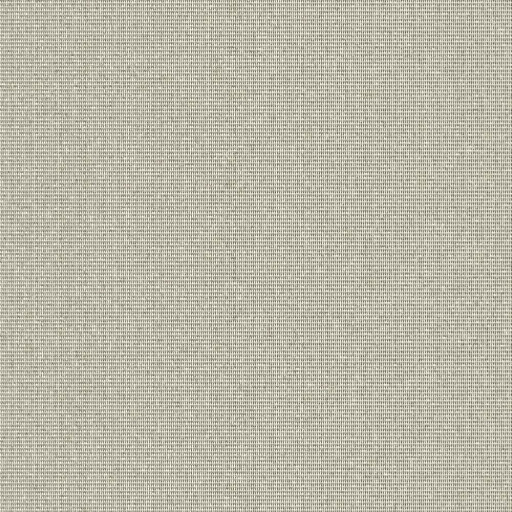 Markisväv Sattler 081 grain grey
