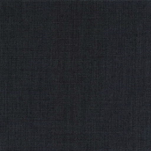 Markisväv Sattler 402 night grey