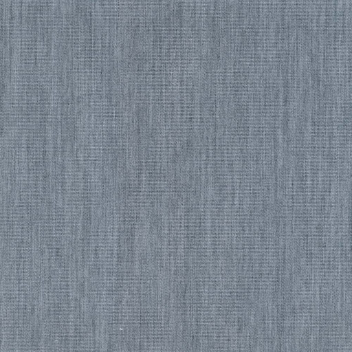 Markisväv Sattler 028 melange grey