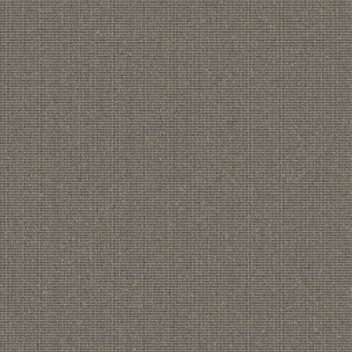 Markisväv Sattler 085 mole gray