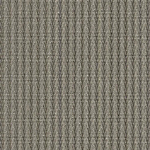 Markisväv Sattler 083 flax grey