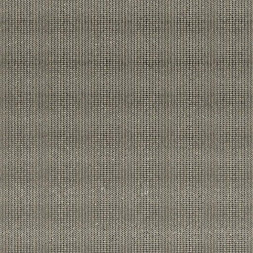 Markisväv Sattler 083 flax grey