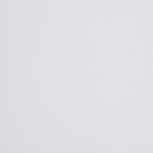 Kapellväv Sattler snow white