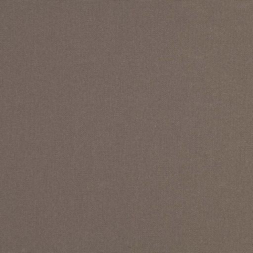 Kapellväv Sattler brun