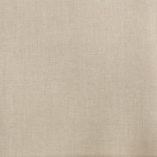 Möbeltyg Bella beige 03