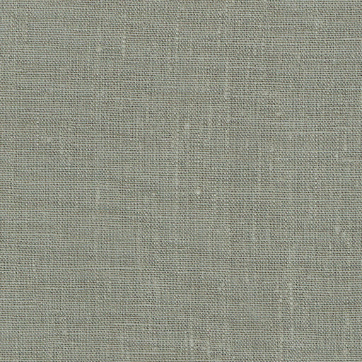 Gardinset  2 - pack grusgrå 140 x 300