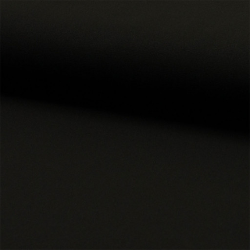 Ullimitation 369 svart