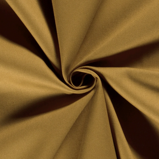 Canvas 137 ocra