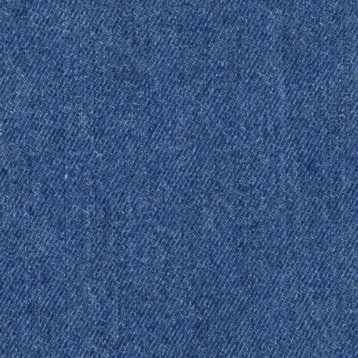 Jeans mellanblå