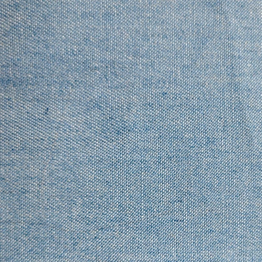 Jeans tvättad ljusblå 125 g