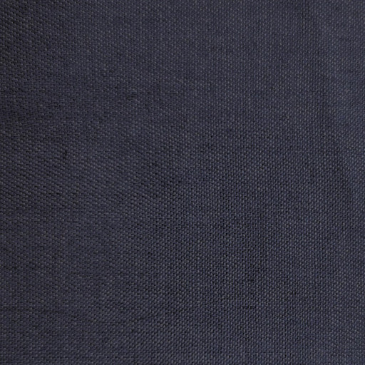 Jeans tvättad blå 125 g