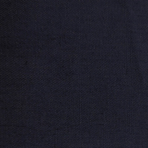 Jeans tvättad mörkblå 125 g