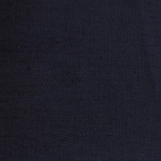 Jeans tvättad mörkblå 125 g
