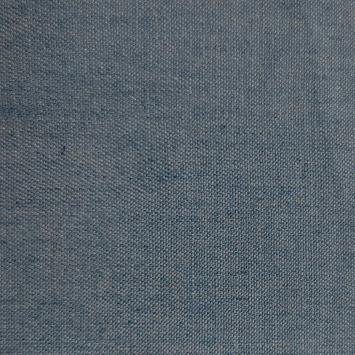 Jeans tvättad ljusblå 200g 