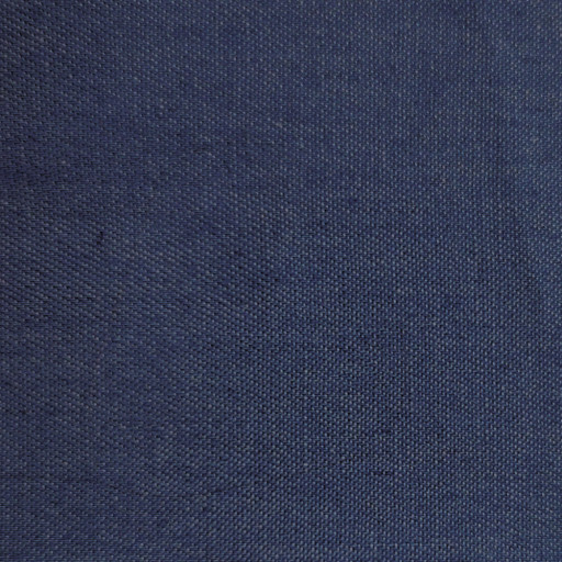 Jeans tvättad blå 200g