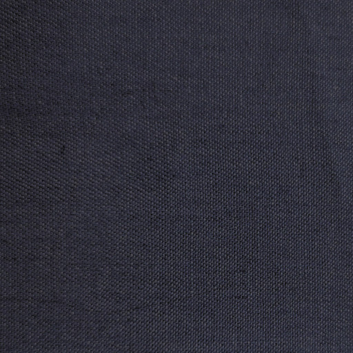 Jeans tvättad mörkblå 200g 
